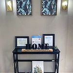 Image of Brickyard Healthcare - Woodbridge Care Center (4)