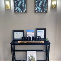 Image of Brickyard Healthcare - Woodbridge Care Center (4)