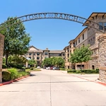 Image of Lakeview at Josey Ranch (1)