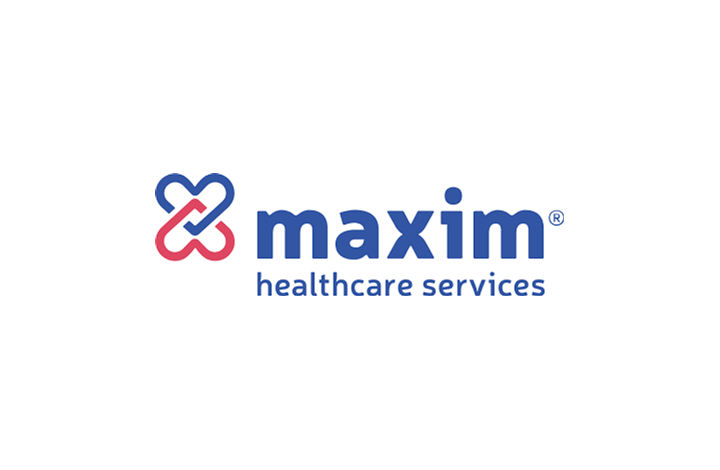 maxim-healthcare-services-arlington-image-1