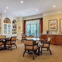 Image of Regency House Buford (5)