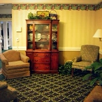 Image of Cedar Creek (10)