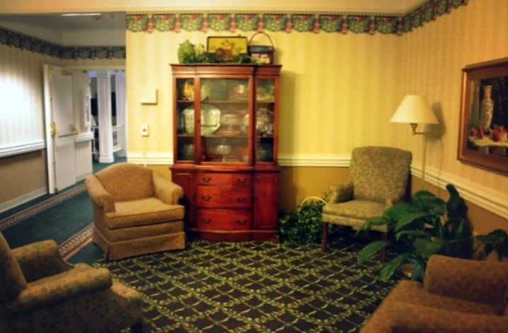 Image of Cedar Creek (10)