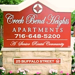 Image of Creek Bend Heights (1)