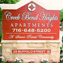 Image of Creek Bend Heights (1)
