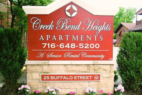 Image of Creek Bend Heights (1)