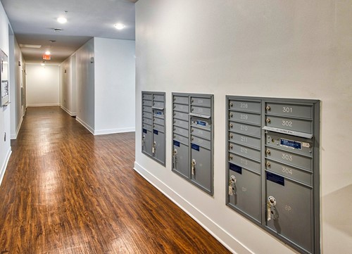 Image of Carpenter Flats (10)
