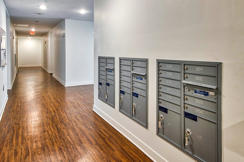 Image of Carpenter Flats (10)