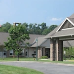 Image of Laurelbrooke Personal Care (1)