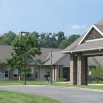 Image of Laurelbrooke Personal Care (1)