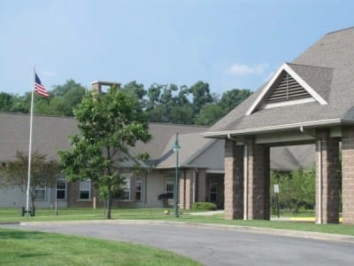 Image of Laurelbrooke Personal Care (1)