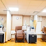 Image of St Francis Rehabilitation & Nursing Center (10)