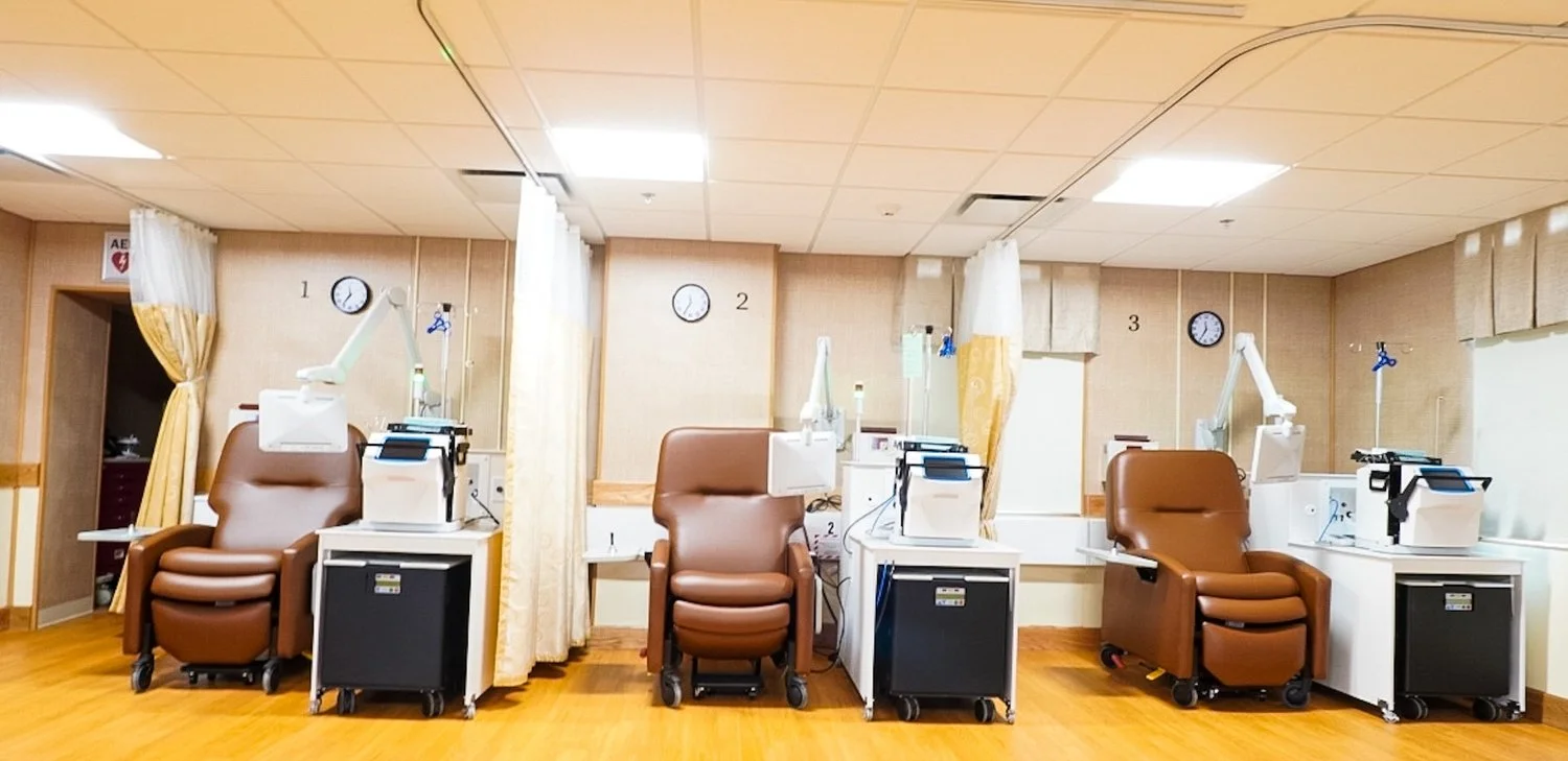 Image of St Francis Rehabilitation & Nursing Center (10)