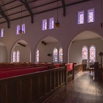 Image of Maryland Masonic Homes Ltd (8)