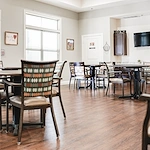 Image of Orchard Park at Southfork (10)