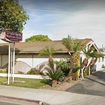 Image of Studebaker Healthcare Center (2)