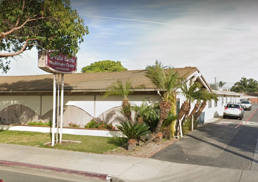 Image of Studebaker Healthcare Center (2)