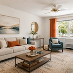 Image of Park View at Ellicott City II (8)