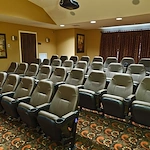 Image of Adante Independent Living (6)