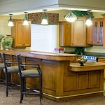 Image of Concordia of Bridgeville (4)