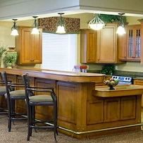 Image of Concordia of Bridgeville (4)