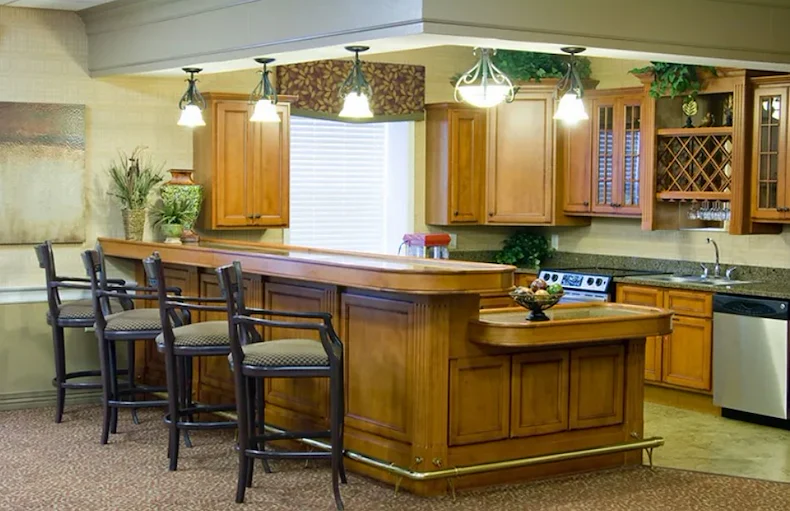 Image of Concordia of Bridgeville (4)