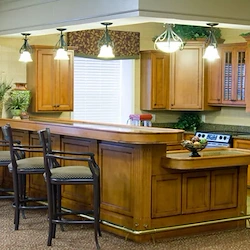 Image of Concordia of Bridgeville (4)