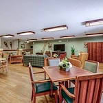 Image of StoryPoint Eagan (6)