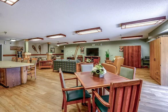 Image of StoryPoint Eagan (6)