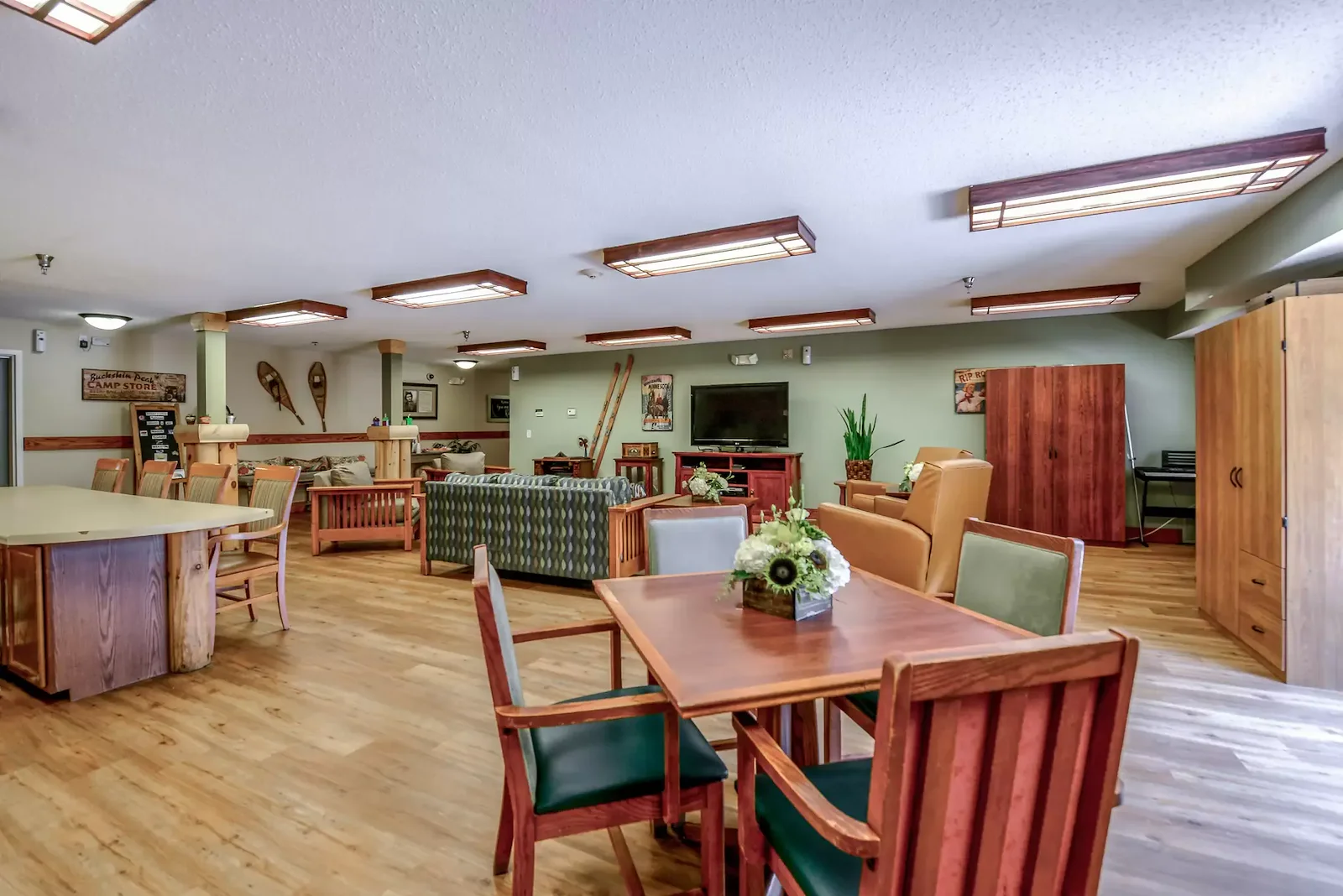 Image of StoryPoint Eagan (6)