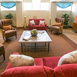 Image of Healthcare Resort Of Colorado Springs, The (10)