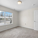 Image of Coldwater Senior Villas (6)