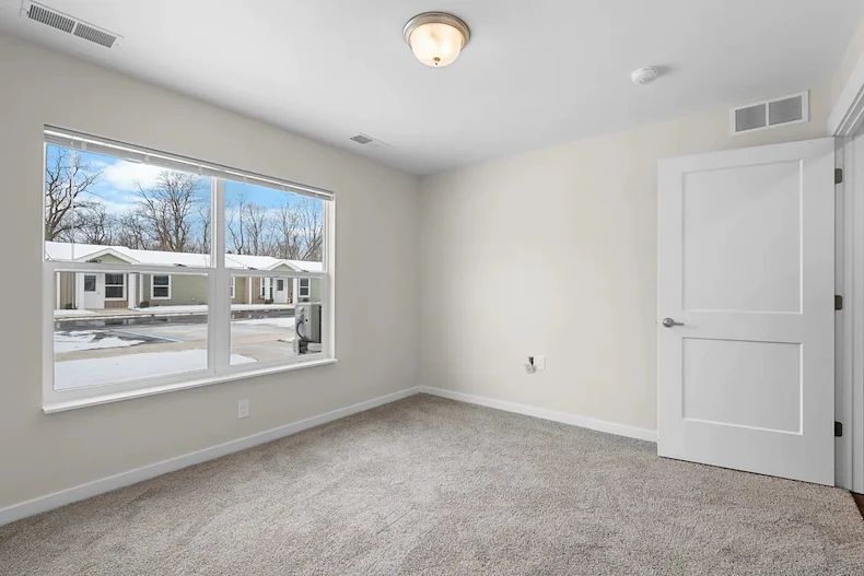 Image of Coldwater Senior Villas (6)