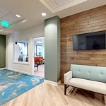 Image of Melody Living Lake in the Hills Independent Living (10)