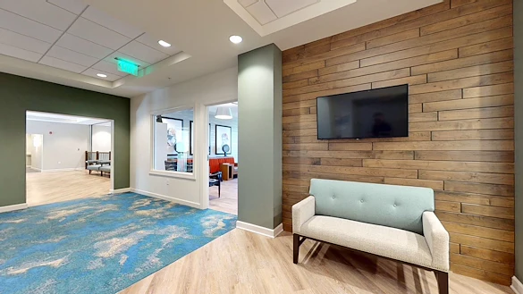 Image of Melody Living Lake in the Hills Independent Living (10)