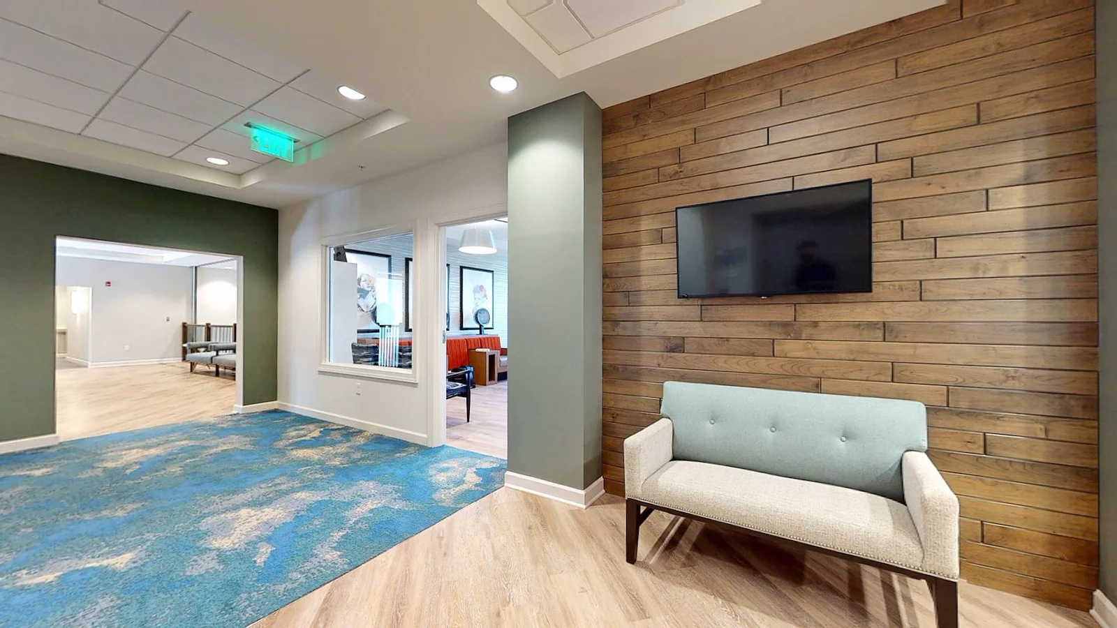 Image of Melody Living Lake in the Hills Independent Living (10)