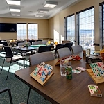 Image of Legend of Colorado Springs (5)