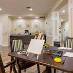 Image of Walnut Ridge (7)