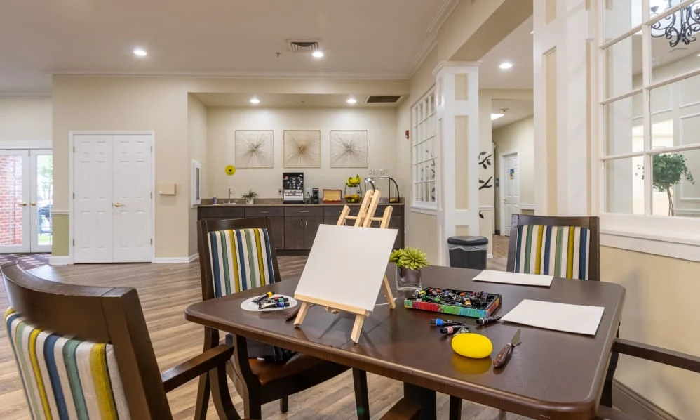 Image of Walnut Ridge (7)