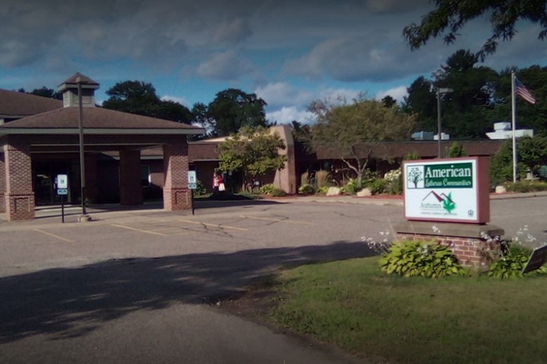 Image of Autumn Village Assisted Living (1)