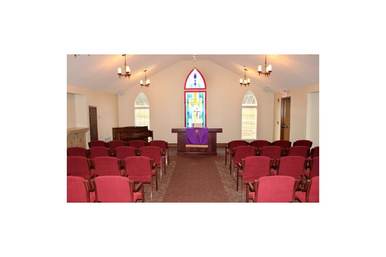 Image of St Luke Lutheran Community-Minerva (4)