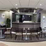 Image of Alden Estates of Shorewood (5)