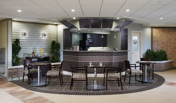 Image of Alden Estates of Shorewood (5)