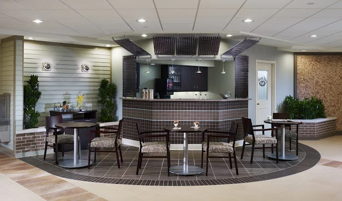 Image of Alden Estates of Shorewood (5)