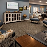 Image of Spring Cypress Senior Living (4)