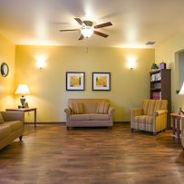 Image of WestMark Senior Living (2)