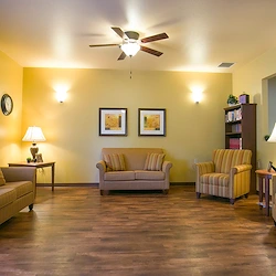 Image of WestMark Senior Living (2)