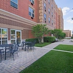 Image of Senior Suites of Kelvyn Park (7)