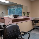 Image of Statesman Health and Rehabilitation Center (5)