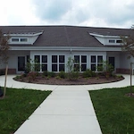 Image of Jennings at Notre Dame Village (3)